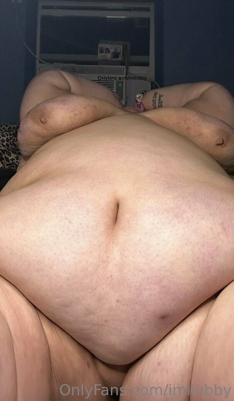 ssbbwalexia top actress pics