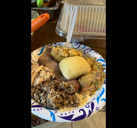 ssbbwalexia sex actress photos