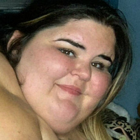 ssbbwalexia xxx actress image