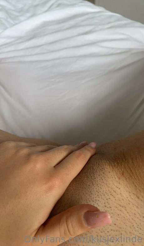 kusjexlinde art pornstar galleries