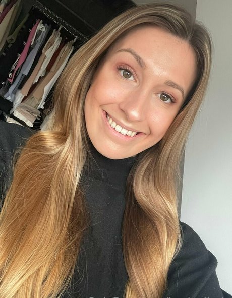 kusjexlinde naked actress pictures