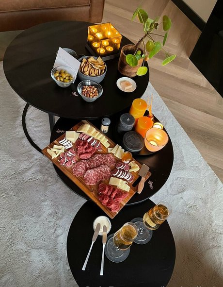 kusjexlinde star sex image