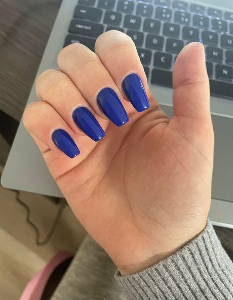 kusjexlinde xxx star archive