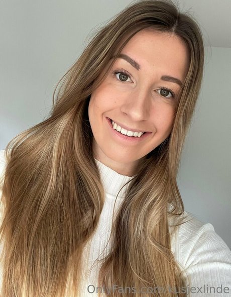 kusjexlinde pornstar hd photos