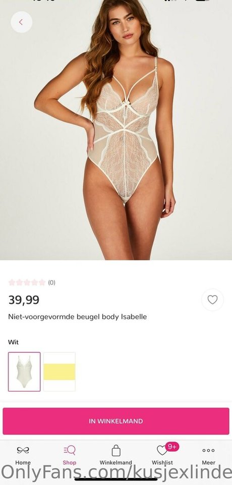 kusjexlinde nudes pornstar photos