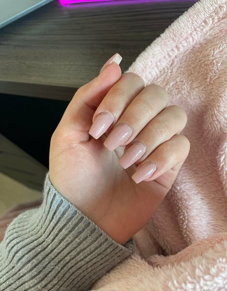 kusjexlinde sex pornstar picture