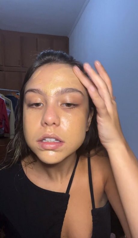 Bruna16 nudes pornstar pictures