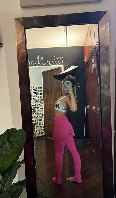 Bruna16 model nice gallery