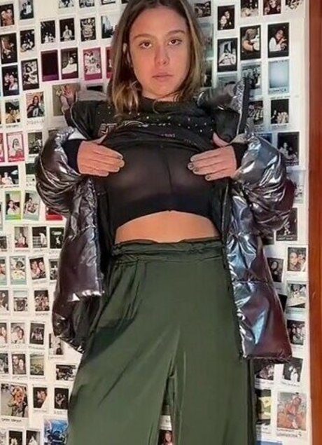 Bruna16 pretty pornstar pics