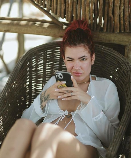 Lara Silva pornstar best galleries