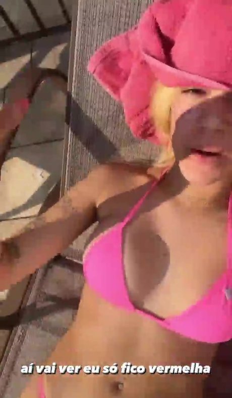 Lara Silva high quality star pictures