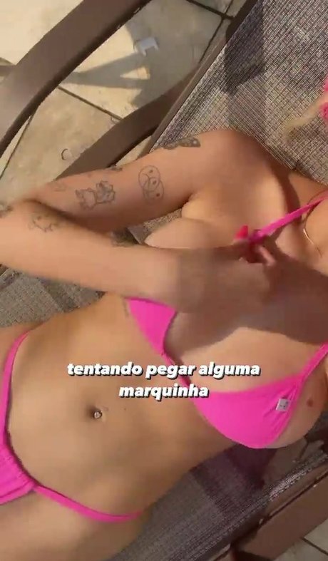 Lara Silva pornstar best images