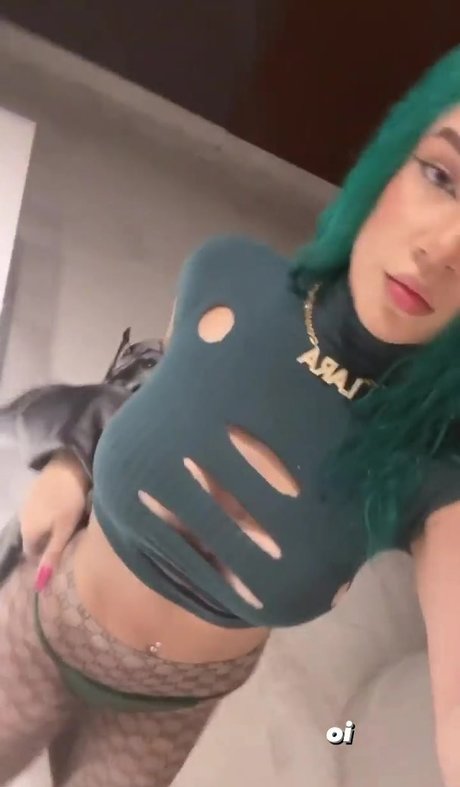 Lara Silva model porn img