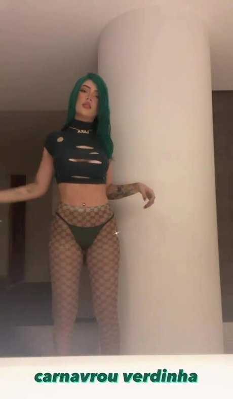 Lara Silva xxx pornstar galleries