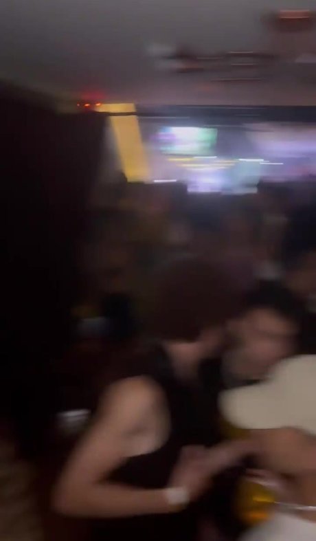 big tits facial onlyfans hot nude galleries