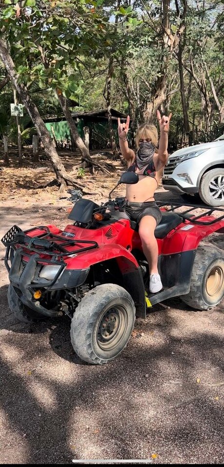 movementswithmolly sex star pics