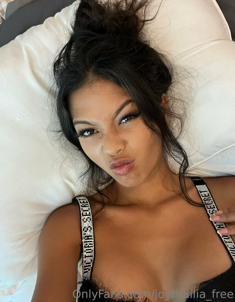 joythailia free pornstar nice images