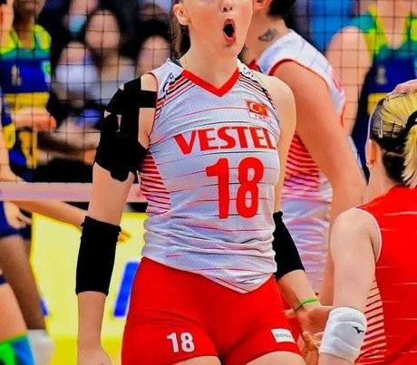 Girl Brazil adult actress archive