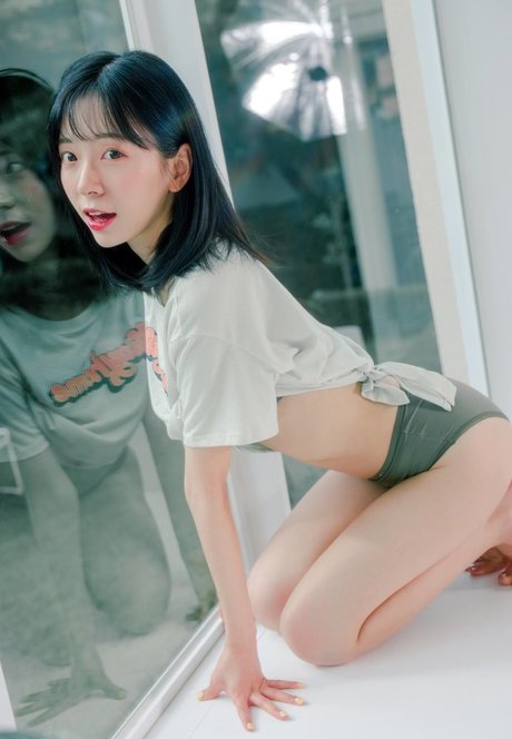 athletic milf onlyfans sexy gallery