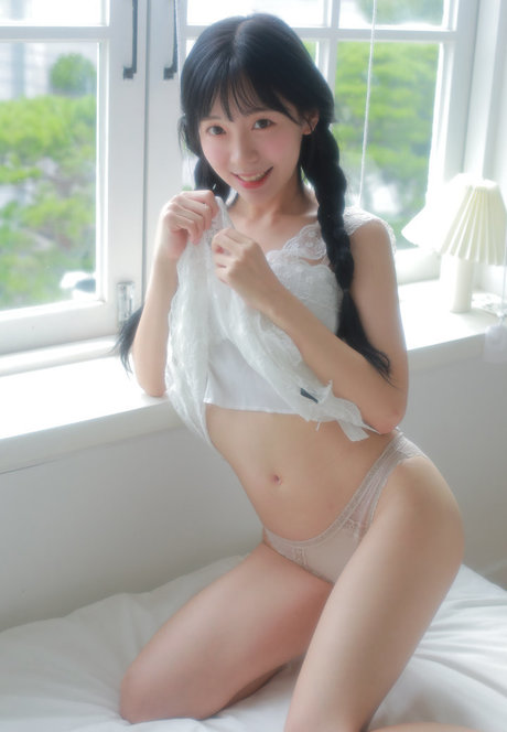 leeesovely free star gallery