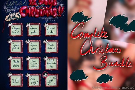 lyracr0w0 high quality star archive