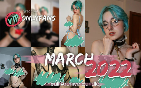 lyracr0w0 star best picture