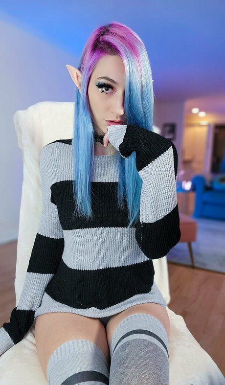 freehowl top pornstar pics