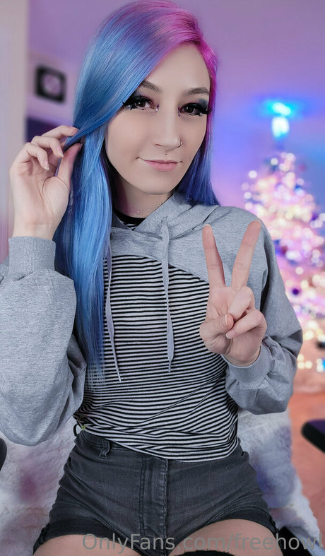 fat ass asian onlyfans best pics