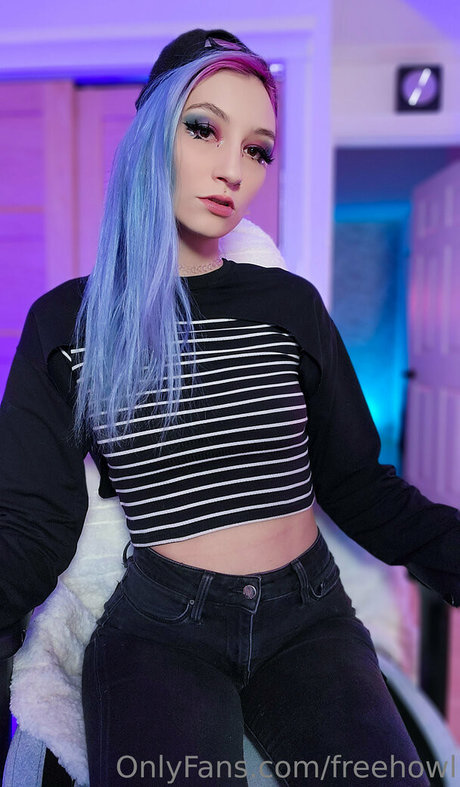 freehowl actress img