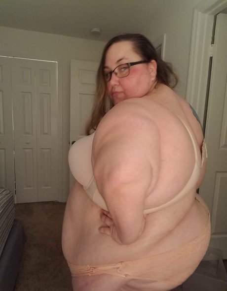 danissbbw top model pictures