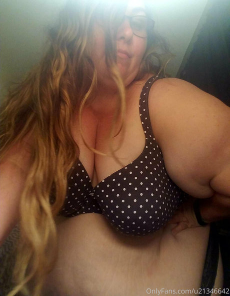 danissbbw nudes actress picture