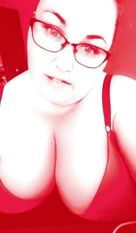 danissbbw nude star img