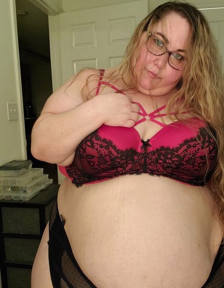 danissbbw porn star picture