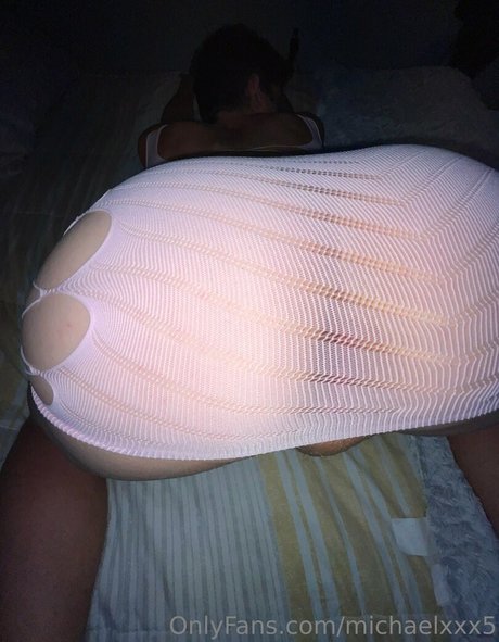 michaelxxx5 pornstar photos