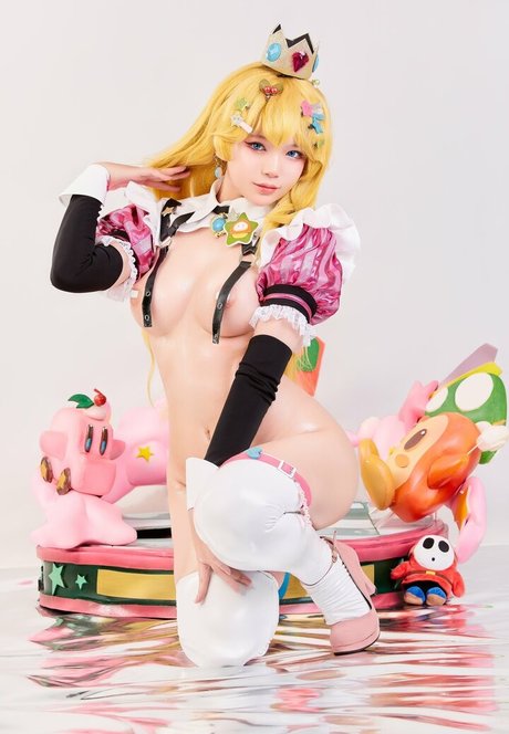 curvy milf onlyfans nude gallery