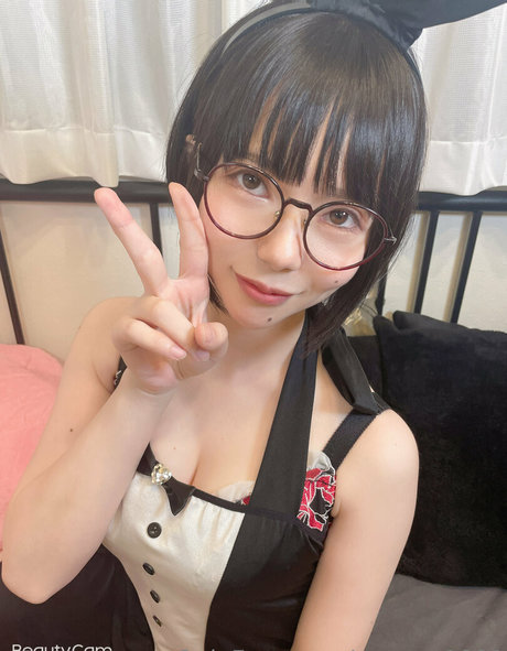 nenne 1001 porn star img