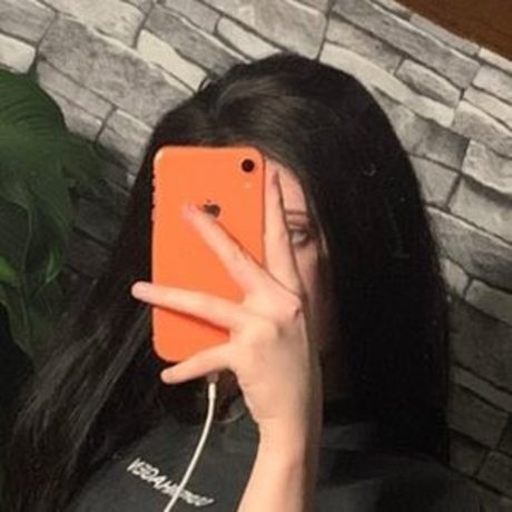 Desiluted best model archive