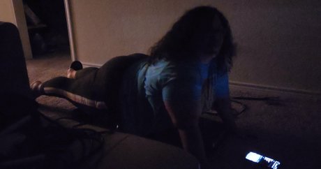 kai os erotic model photos