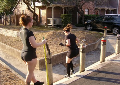 kai os star nudes img