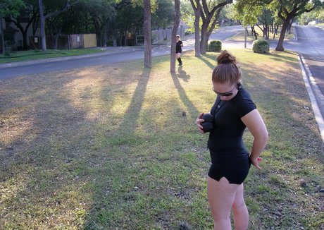 kai os naked pornstar pictures