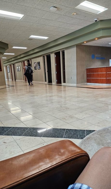 kai os nude model img