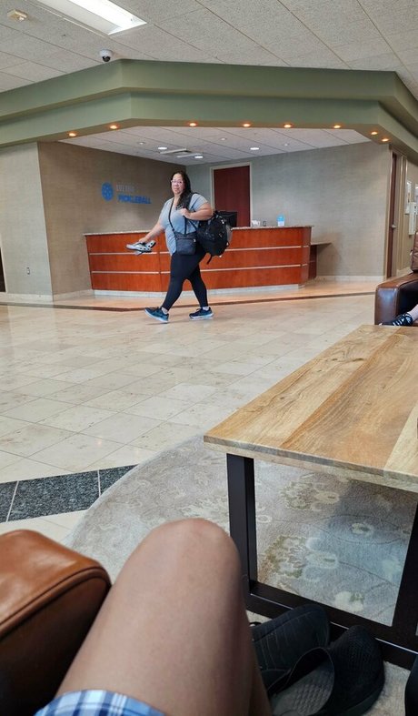 kai os nice model img