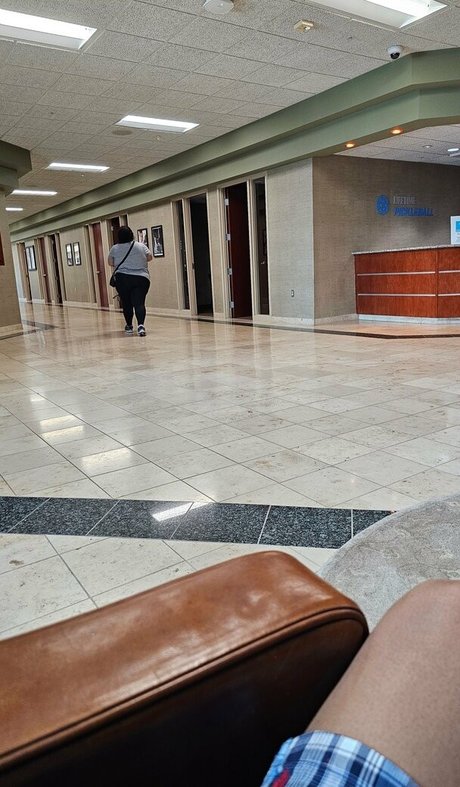 kai os art star archive