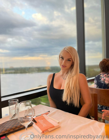 inspiredbyanya star nude picture