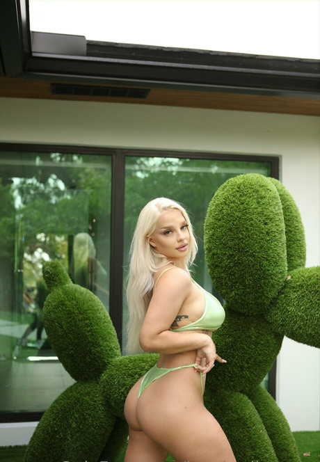 inspiredbyanya perfect star img