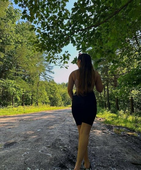 thesecretroseee best pornstar images