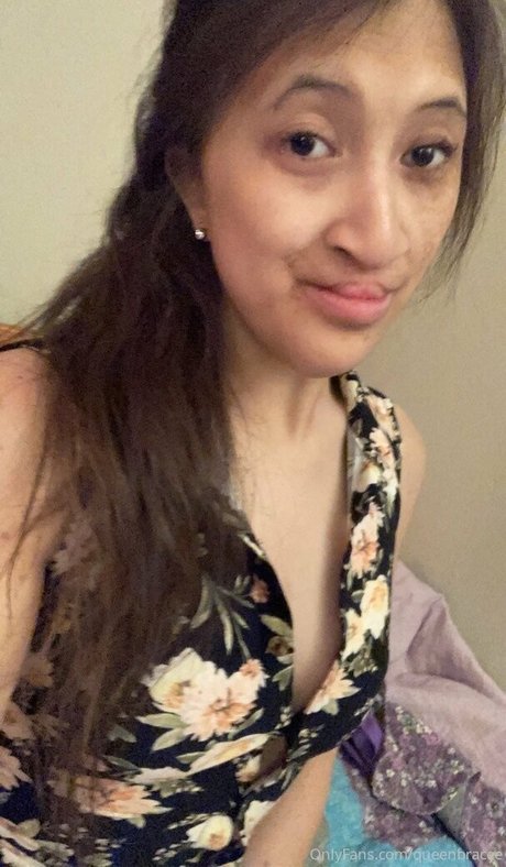 queenbracee star adult galleries