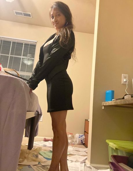 queenbracee pornographic star archive