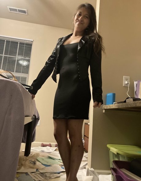 queenbracee star xxx images