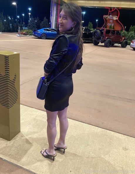 queenbracee free actress photos